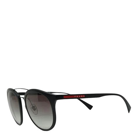 prada small sunglasses|prada unisex sunglasses.